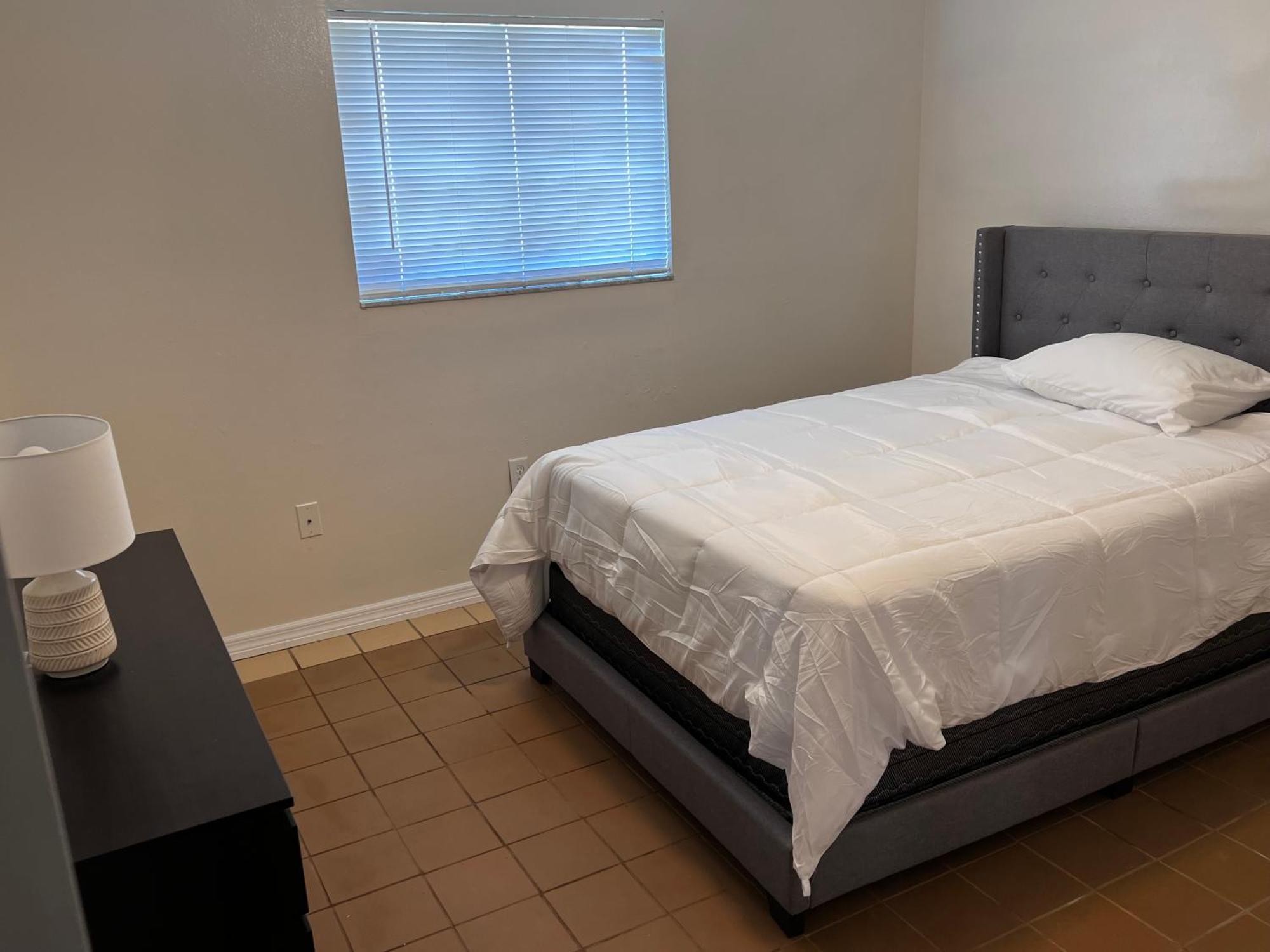 Lakeside Retreat - 3 Bedroom, 2 Bathroom House By The Lake Lakeland Exterior photo