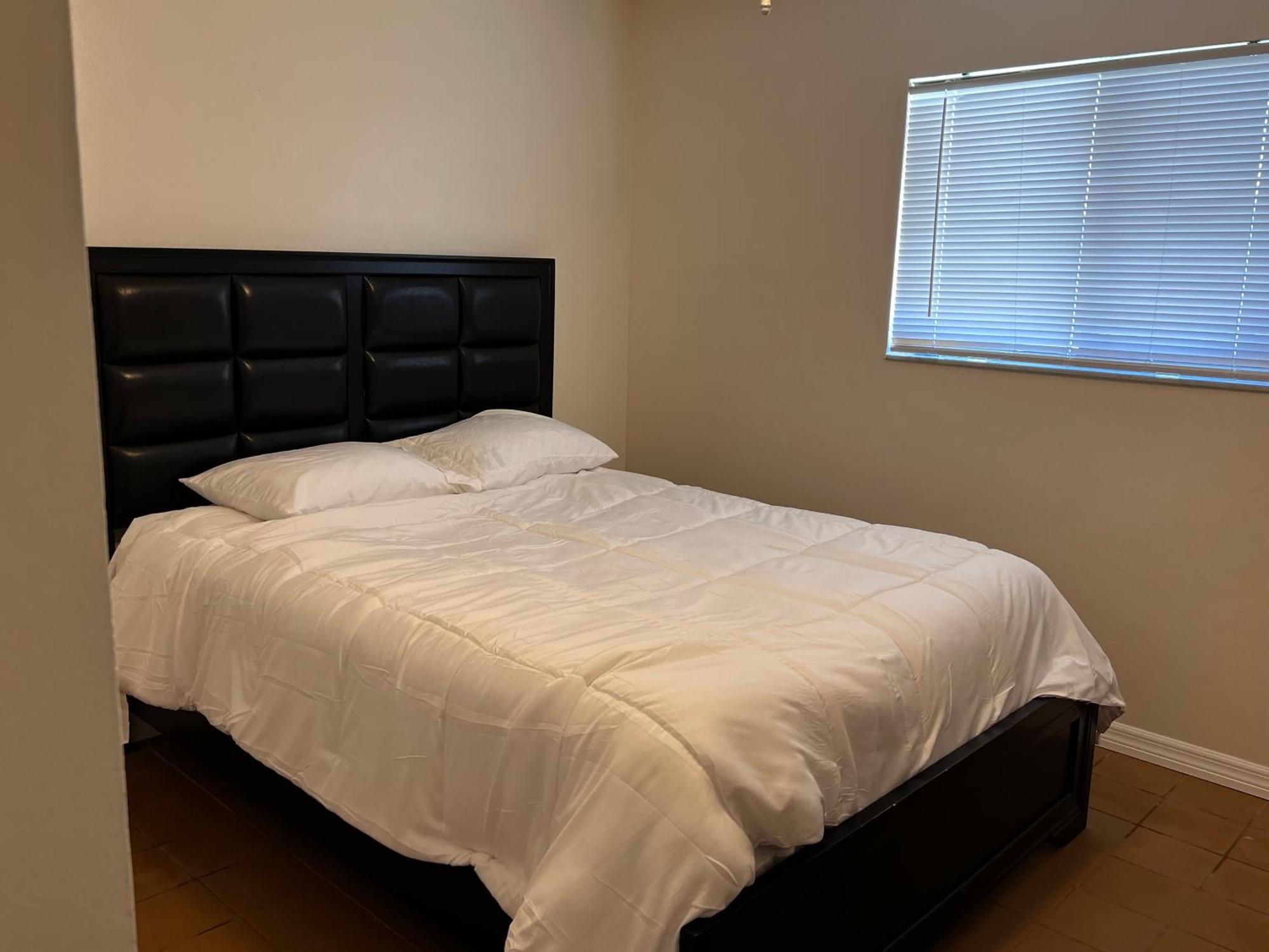 Lakeside Retreat - 3 Bedroom, 2 Bathroom House By The Lake Lakeland Exterior photo