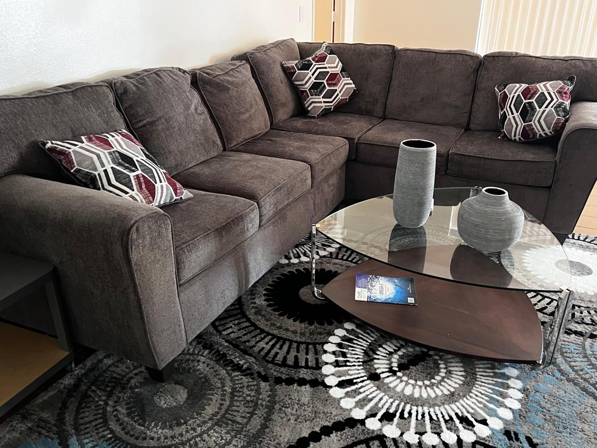 Lakeside Retreat - 3 Bedroom, 2 Bathroom House By The Lake Lakeland Exterior photo